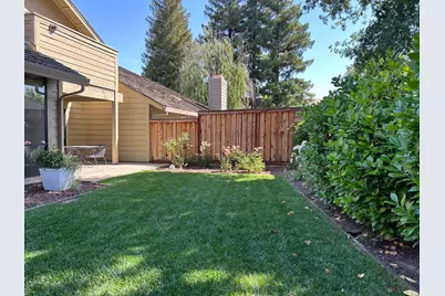 1067 Rio Cidade Way, Sacramento, CA 95831 - Photo 29