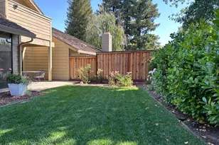 1067 Rio Cidade Way, Sacramento, CA 95831 - Photo 29