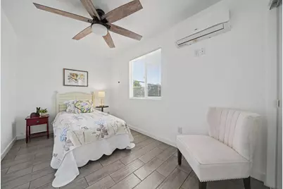 1941 N Main Street, Manteca, CA 95336 - Photo 51