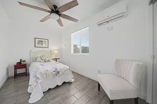 1941 N Main St, Manteca, CA 95336 - Photo 51