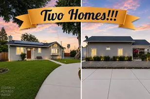 1941 N Main St, Manteca, CA 95336 - Photo 1