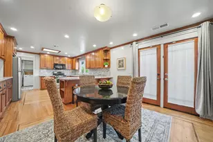 1941 N Main St, Manteca, CA 95336 - Photo 9