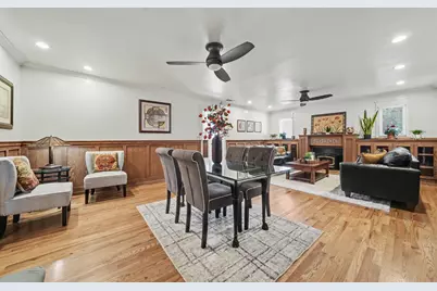 1941 N Main Street, Manteca, CA 95336 - Photo 21