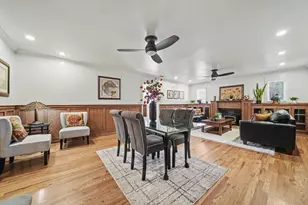 1941 N Main St, Manteca, CA 95336 - Photo 21
