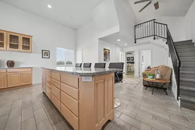 1941 N Main Street, Manteca, CA 95336 - Photo 43