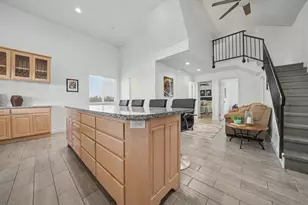 1941 N Main St, Manteca, CA 95336 - Photo 43