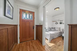 1941 N Main St, Manteca, CA 95336 - Photo 25