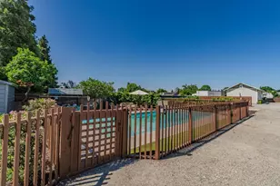 1941 N Main St, Manteca, CA 95336 - Photo 73
