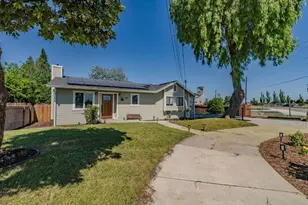 1941 N Main St, Manteca, CA 95336 - Photo 1