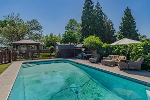 1941 N Main St, Manteca, CA 95336 - Photo 75