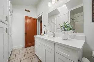 1941 N Main St, Manteca, CA 95336 - Photo 19