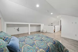 1941 N Main St, Manteca, CA 95336 - Photo 55