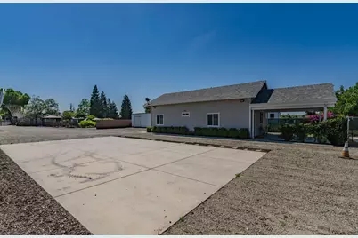 1941 N Main Street, Manteca, CA 95336 - Photo 63