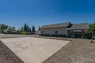1941 N Main St, Manteca, CA 95336 - Photo 63