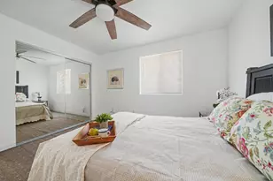 1941 N Main St, Manteca, CA 95336 - Photo 49