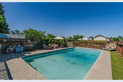 1941 N Main Street, Manteca, CA 95336 - Photo 75
