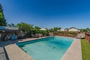 1941 N Main St, Manteca, CA 95336 - Photo 75
