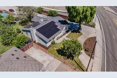 1941 N Main Street, Manteca, CA 95336 - Photo 3