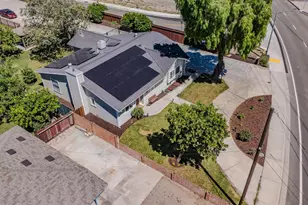 1941 N Main St, Manteca, CA 95336 - Photo 3
