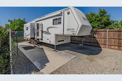 1941 N Main Street, Manteca, CA 95336 - Photo 61