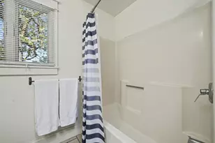 1941 N Main St, Manteca, CA 95336 - Photo 17