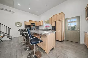 1941 N Main St, Manteca, CA 95336 - Photo 39