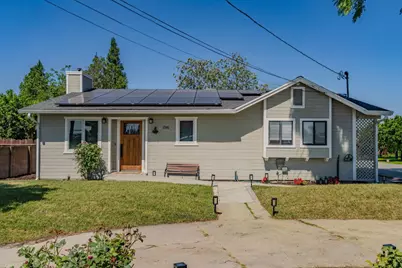 1941 N Main Street, Manteca, CA 95336 - Photo 7