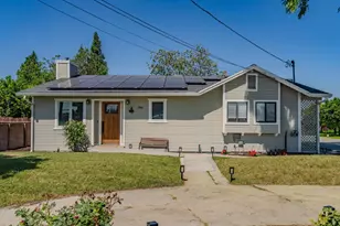 1941 N Main St, Manteca, CA 95336 - Photo 7