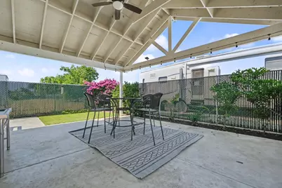 1941 N Main Street, Manteca, CA 95336 - Photo 37