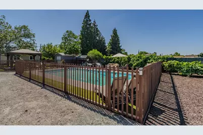 1941 N Main Street, Manteca, CA 95336 - Photo 71