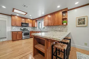 1941 N Main St, Manteca, CA 95336 - Photo 11