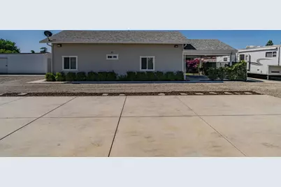 1941 N Main Street, Manteca, CA 95336 - Photo 63