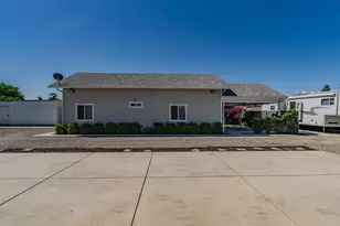 1941 N Main St, Manteca, CA 95336 - Photo 63