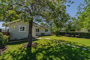 1941 N Main St, Manteca, CA 95336 - Photo 77