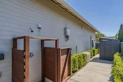 1941 N Main Street, Manteca, CA 95336 - Photo 59
