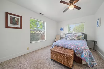 1941 N Main Street, Manteca, CA 95336 - Photo 29