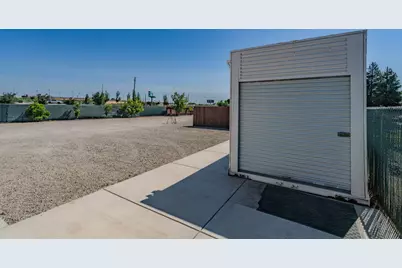 1941 N Main Street, Manteca, CA 95336 - Photo 67