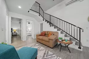 1941 N Main St, Manteca, CA 95336 - Photo 45
