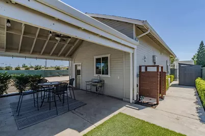 1941 N Main Street, Manteca, CA 95336 - Photo 37