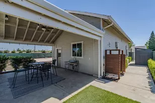 1941 N Main St, Manteca, CA 95336 - Photo 37