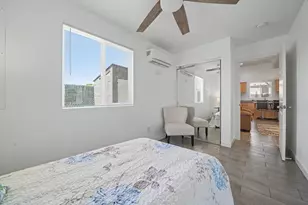 1941 N Main St, Manteca, CA 95336 - Photo 51