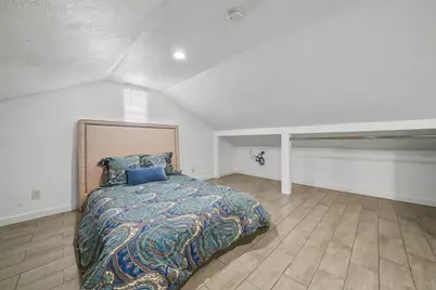 1941 N Main Street, Manteca, CA 95336 - Photo 53