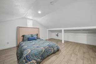 1941 N Main St, Manteca, CA 95336 - Photo 53
