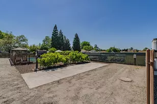 1941 N Main St, Manteca, CA 95336 - Photo 67