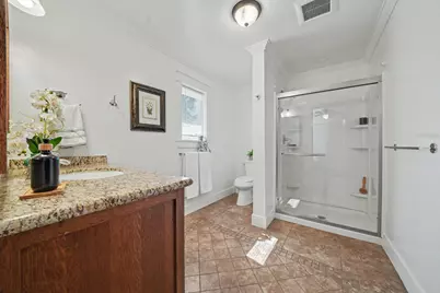 1941 N Main Street, Manteca, CA 95336 - Photo 35