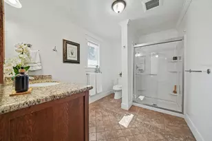 1941 N Main St, Manteca, CA 95336 - Photo 35