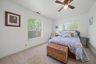 1941 N Main St, Manteca, CA 95336 - Photo 27