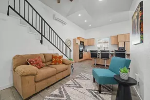 1941 N Main St, Manteca, CA 95336 - Photo 47