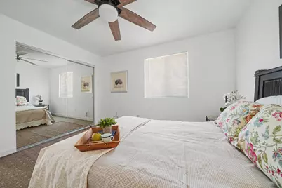 1941 N Main Street, Manteca, CA 95336 - Photo 51