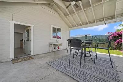 1941 N Main Street, Manteca, CA 95336 - Photo 39